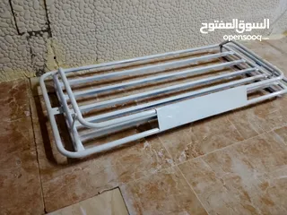  2 سله للبكمات