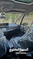  7 c4  grand picasso 2015