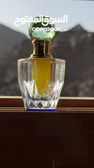  2 عطور للبيع