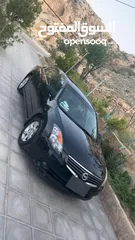  1 نيسان التيما 2009