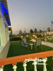  1 عرض من استراحه ربيع الرميس