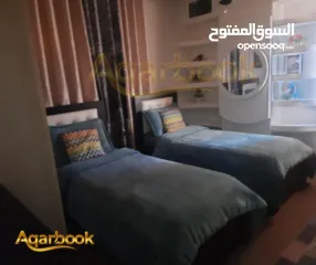  8 شقة مميزة للبيع في بيتونيا  الموقع: بالقرب من معرض بيسان