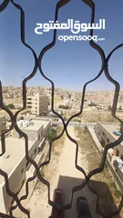  21 شقة بمنطقة عدن قريب من دوار الجبالي للبيع  بسعر مغري جدا