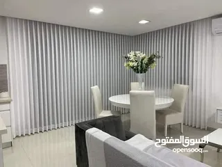  5 محمد فاخوري