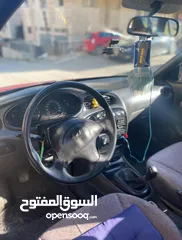  10 هونداي النترا اصل برايفت