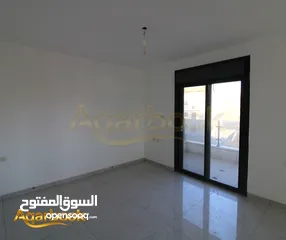  4 دوبلكس بتشطيب فاخر للبيع   بيرزيت – قرب كازية الفيين