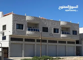  1 مخازن للايجار
