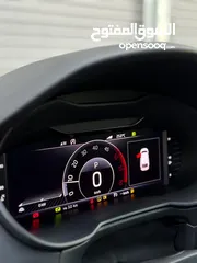  2 سكودا ستيشن اوكتافيا