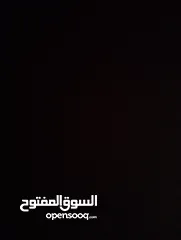  1 زيت زيتون الكفارات
