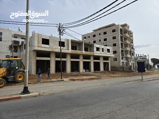  1 350 square meters متر للتخزين سعر مناسب