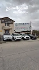  16 كيا نيرو 2022 بدفعة اولى 1500