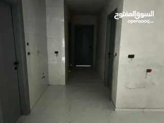  15 شقه للبيع بسعر مميز