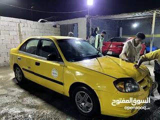  6 عدسه تاكسي اخدم طول تشاركيه خالصه