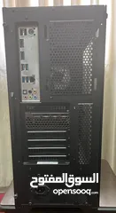  4 Gaming PC for Sale
