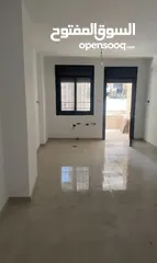  2 شقة مميزة للبيع