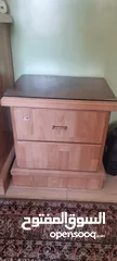  3 غرفة نوم مزدوج للبيع