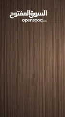  4 ستاند رفوف محلات تجارية مفصله جاهزة نوعية ممتازة جدا