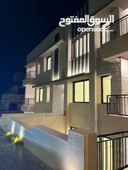  4 مشروع الحمر 4 بمساحه 250 متر 4 غرف نوم