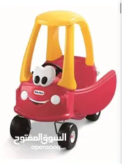  26 العاب خارجية مستورد سحاسيل ومراجيح للحضانات ورياض الأطفال والمدارس والمزارع والشاليهات والحدائق