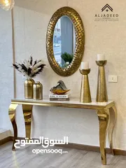  17 مزهرية وفازات بعدة موديلات
