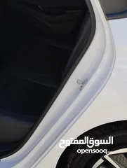  19 هيونداي ايونك كهرباء موديل 2020 وارد كوري بحالة الوكاله للبيع