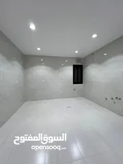  2 شقه للايجار