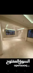  2 6 Bedrooms Furnished Apartment for Rent in Ghubrah REF:1058AR