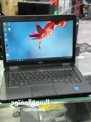  1 لابتوب Dell 5440