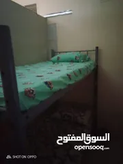  1 مشاركة سكن