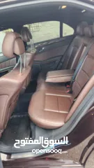  9 مرسيدس بنز