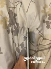  3 ايفون x عادي سعر حرق