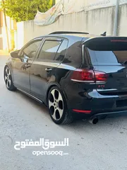  9 gti stage 2 mrc