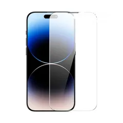  29 البيع جملة ومفرق ساعة قلم ايباد شاحن Airpods  كڤر  آيباد سماعات كڤرات ستيكر حديد باور بانك