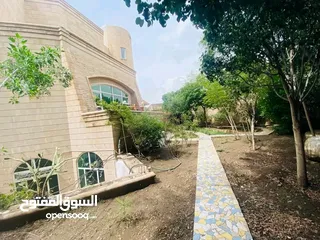  1 اعلان خاص رجال اعمال مسولين مدراء. المقطفين فقط عمل قطاف كل شي متوفر من طرف صنعاء لطرف عندي عمل صدق