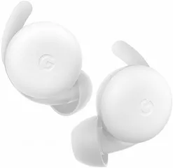  2 Google Pixel Buds A-Series - Wireless Earbuds -NEW -MEAGByte
