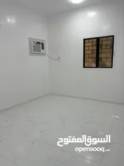  5 شقة للإيجار في جدة