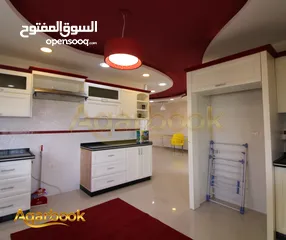  12 شقة مميزة للبيع في الطيرة