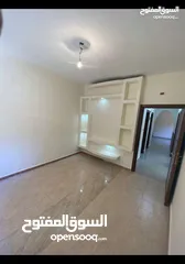  2 شقة للبيع - تلاع العلي - لقطة - اعلان رقم - SL1812 -