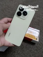  3 جهاز استعمل شهر فقد اقراء الوصف