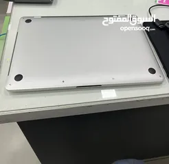  6 Apple MacBook Pro 2019
