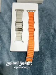  21 ساعة الترا المطابقة للأصل للبيع