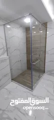  30 حرق اسعار وعروض حقيقيه  زجاج ومرايا وسيكوريت وشورات وستانلس