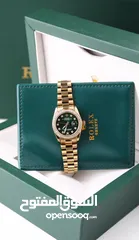  26 ساعات رولكس ماستر كوبي  Rolex master copy