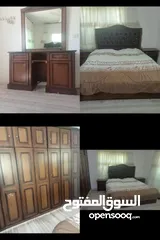 3 غرفه للبيع