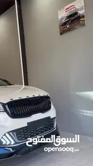  9 Kia sorento 2019 full option panurama 4/4