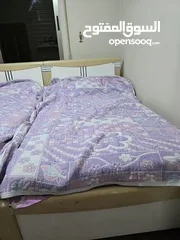  3 2 twin beds