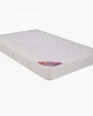  21 brand new all size mattress available