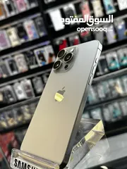  2 15 Pro Max 256GB بطارية 95% واري امريكي esim (مش مشفر )   متوفر كل الوانه  الاجهزة نضيفة ومكفوله