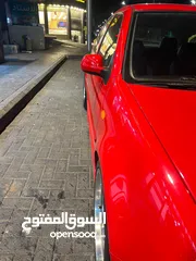  16 golf mk4 for sale