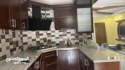  14 شقه للبيع في رام الله